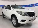 Thumbnail '1' of Mazda Bt-50