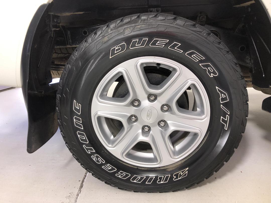 Photo '12' of Mazda Bt-50 Photo '12' of Mazda Bt-50