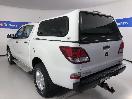 Thumbnail '5' of Mazda Bt-50