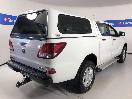 Thumbnail '7' of Mazda Bt-50