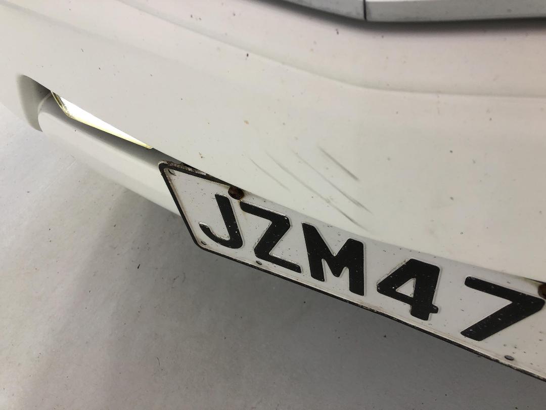 Photo '25' of Mazda Bt-50 Photo '25' of Mazda Bt-50