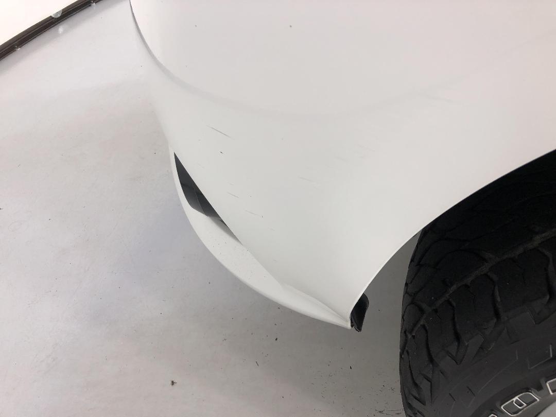 Photo '26' of Mazda Bt-50 Photo '26' of Mazda Bt-50