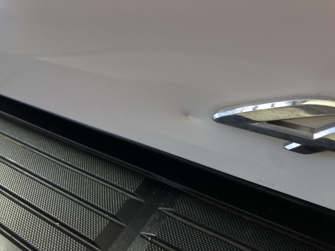 Photo '27' of Mazda Bt-50 Photo '27' of Mazda Bt-50