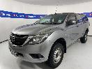 Thumbnail '4' of Mazda Bt-50