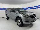 Thumbnail '1' of Mazda Bt-50