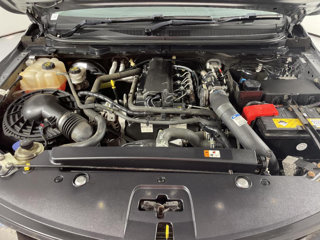 Photo '13' of Mazda Bt-50 Photo '13' of Mazda Bt-50