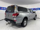 Thumbnail '7' of Mazda Bt-50