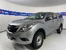 Thumbnail '4' of Mazda Bt-50