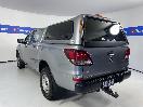 Thumbnail '5' of Mazda Bt-50