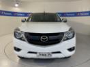Thumbnail '2' of Mazda Bt-50