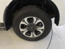 Thumbnail '9' of Mazda Bt-50 Thumbnail '9' of Mazda Bt-50