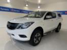 Thumbnail '4' of Mazda Bt-50 Thumbnail '4' of Mazda Bt-50