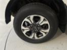 Thumbnail '10' of Mazda Bt-50 Thumbnail '10' of Mazda Bt-50