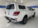 Thumbnail '7' of Mazda Bt-50 Thumbnail '7' of Mazda Bt-50