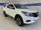 Thumbnail '1' of Mazda Bt-50