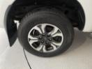 Thumbnail '12' of Mazda Bt-50 Thumbnail '12' of Mazda Bt-50