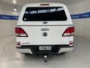 Thumbnail '6' of Mazda Bt-50 Thumbnail '6' of Mazda Bt-50