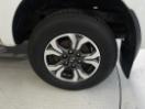 Thumbnail '11' of Mazda Bt-50 Thumbnail '11' of Mazda Bt-50