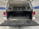 Thumbnail '14' of Mazda Bt-50 Thumbnail '14' of Mazda Bt-50