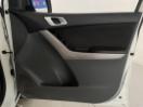 Thumbnail '15' of Mazda Bt-50 Thumbnail '15' of Mazda Bt-50