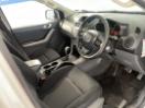Thumbnail '16' of Mazda Bt-50 Thumbnail '16' of Mazda Bt-50