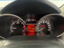 Thumbnail '21' of Mazda Bt-50 Thumbnail '21' of Mazda Bt-50