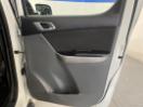 Thumbnail '19' of Mazda Bt-50 Thumbnail '19' of Mazda Bt-50