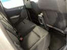 Thumbnail '20' of Mazda Bt-50 Thumbnail '20' of Mazda Bt-50