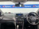 Thumbnail '17' of Mazda Bt-50 Thumbnail '17' of Mazda Bt-50