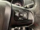 Thumbnail '24' of Mazda Bt-50 Thumbnail '24' of Mazda Bt-50