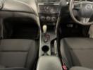 Thumbnail '18' of Mazda Bt-50 Thumbnail '18' of Mazda Bt-50