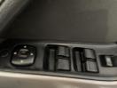 Thumbnail '23' of Mazda Bt-50 Thumbnail '23' of Mazda Bt-50