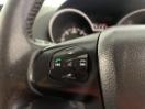 Thumbnail '25' of Mazda Bt-50 Thumbnail '25' of Mazda Bt-50