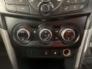 Thumbnail '27' of Mazda Bt-50 Thumbnail '27' of Mazda Bt-50