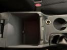 Thumbnail '28' of Mazda Bt-50 Thumbnail '28' of Mazda Bt-50
