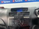 Thumbnail '26' of Mazda Bt-50 Thumbnail '26' of Mazda Bt-50