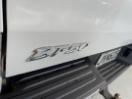 Thumbnail '30' of Mazda Bt-50 Thumbnail '30' of Mazda Bt-50