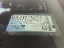 Thumbnail '29' of Mazda Bt-50 Thumbnail '29' of Mazda Bt-50