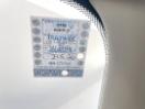 Thumbnail '31' of Mazda Bt-50 Thumbnail '31' of Mazda Bt-50