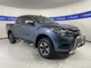 Thumbnail '1' of Mazda Bt-50
