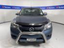 Thumbnail '2' of Mazda Bt-50