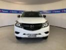 Thumbnail '2' of Mazda Bt-50