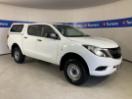 Thumbnail '1' of Mazda Bt-50