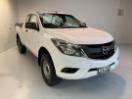 Thumbnail '1' of Mazda Bt-50