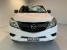 Thumbnail '2' of Mazda Bt-50