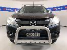 Thumbnail '2' of Mazda Bt-50 GSX D/C W/S
