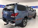 Thumbnail '6' of Mazda Bt-50 GSX D/C W/S