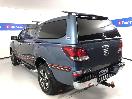 Thumbnail '4' of Mazda Bt-50 GSX D/C W/S