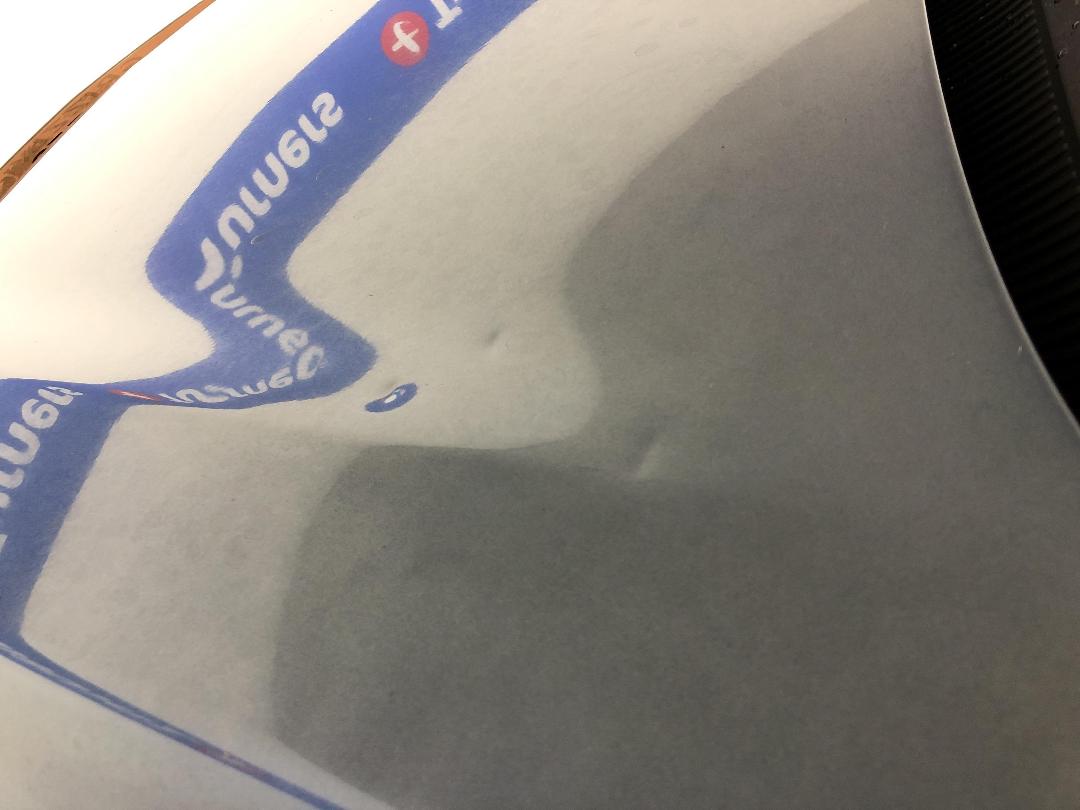 Photo '21' of Mazda Bt-50 GSX D/C W/S