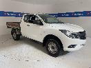 Thumbnail '1' of Mazda Bt-50
